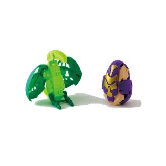 24 jucarii pentru piniata, dinozaur, PPQT8540