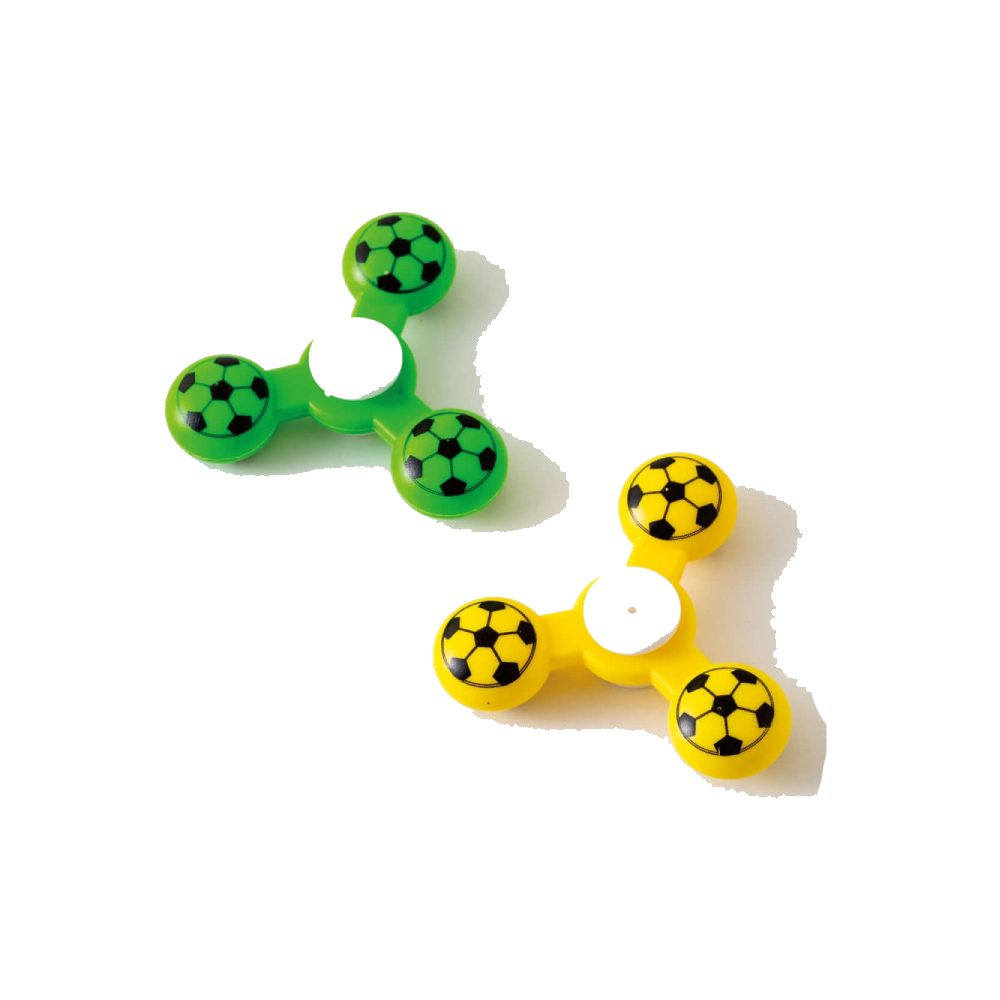 24 jucarii pentru piniata, PPQT8544