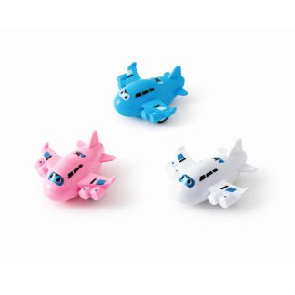 36 jucarii pentru piniata, avion, PPQT8530