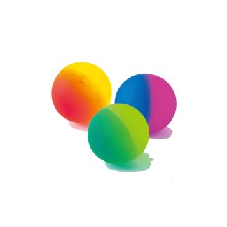 36 jucarii pentru piniata, mingiute, PPQT8548