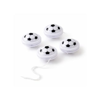 48 jucarii pentru piniata, minge fotbal, PPQT8557