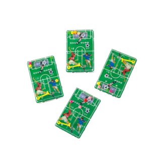 48 jucarii pentru piniata, PPQT8571