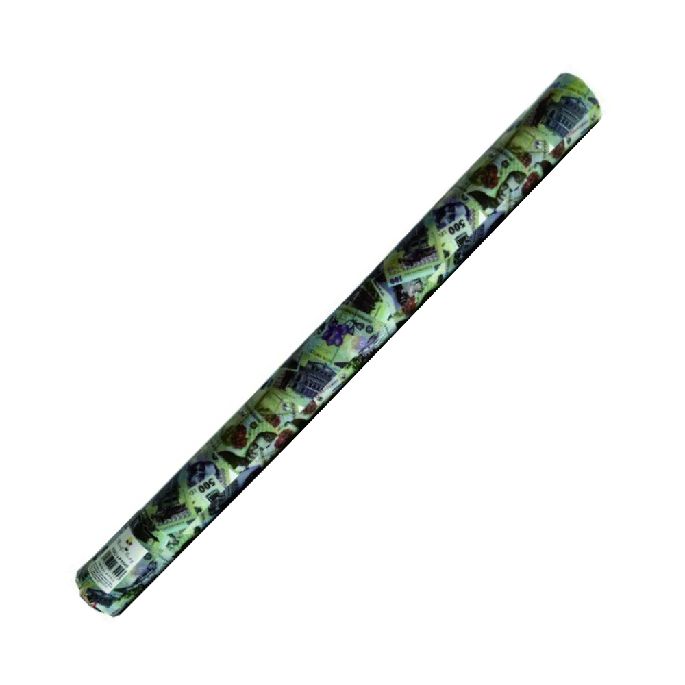 Tub confetti ron, 60 cm, PPLP3545