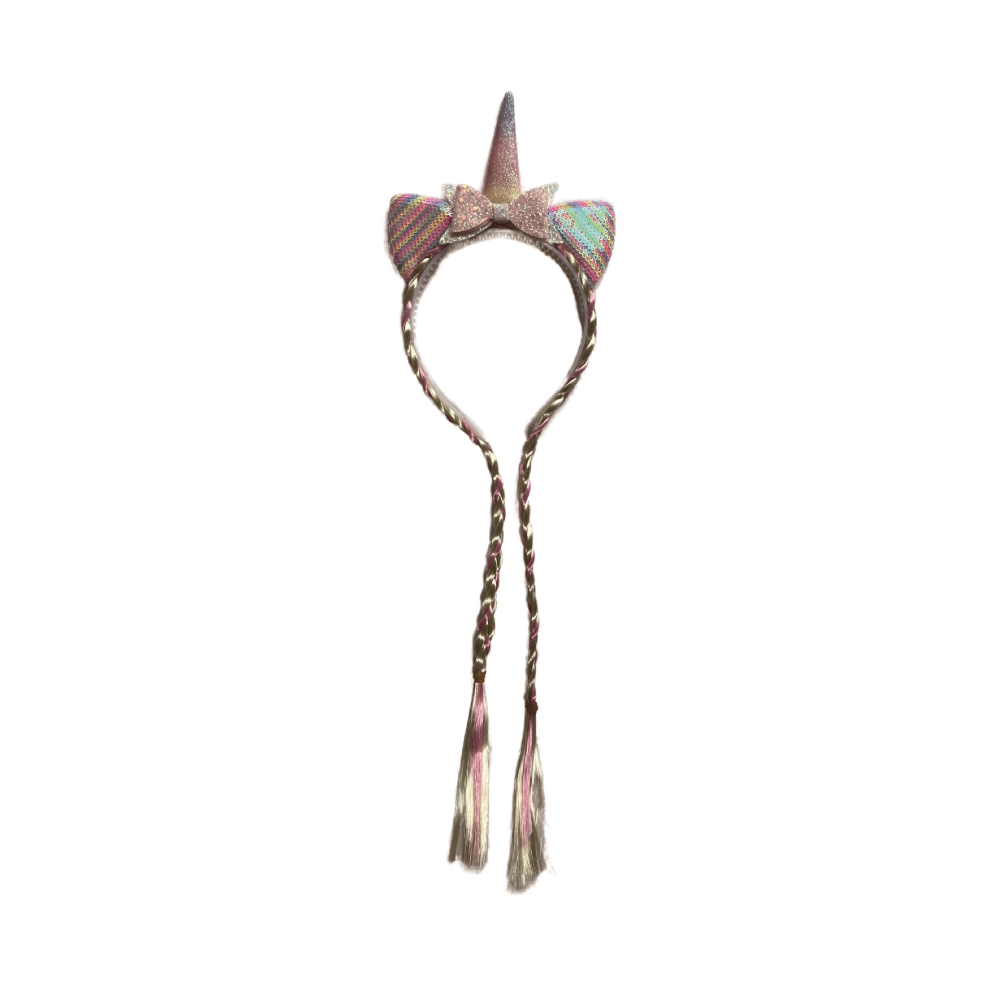 Bentita unicorn, multicolor, PPQT8177