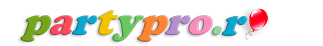 PartyPro.ro